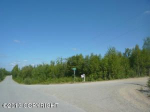 11809 W Wasey Way Big Lake, AK 99652 - Image 275909