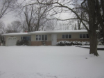 11630 Herefordshire Dr. Saint Louis, MO 63138 - Image 275950