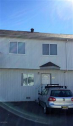 7438 Meadow Street Anchorage, AK 99507 - Image 275902