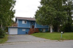 9100 Washburn Street Anchorage, AK 99502 - Image 275900