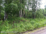 2611 S Walnut Wood Drive Big Lake, AK 99652 - Image 275908