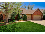 3904 NE CADBURY AVE Bentonville, AR 72712 - Image 275920