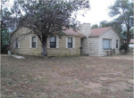 9Th Levelland, TX 79336 - Image 275979