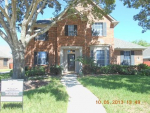 12814 Prestige Row Houston, TX 77065 - Image 275977