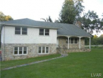 1360 State St Pottstown, PA 19464 - Image 275972