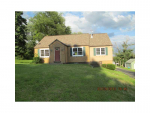 4711 Williamsport Rd Monongahela, PA 15063 - Image 275973