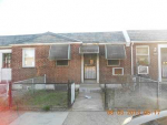 2336 S Ithan St Philadelphia, PA 19143 - Image 275969