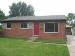 34547 Beaconsfield St Clinton Township, MI 48035 - Image 275994