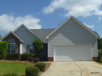 2214 Dawn Ridge Rd Monroe, NC 28110 - Image 275995