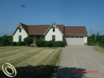 75357 Coon Creek Rd Armada, MI 48005 - Image 275990