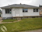 17142 Reno St Riverview, MI 48193 - Image 275991