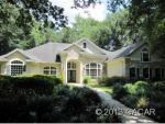 10042 Sw 48th Pl Gainesville, FL 32608 - Image 275988