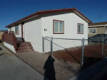 83 Laine Way Fernley, NV 89408 - Image 275939