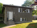 221 Foxon Rd New Haven, CT 06513 - Image 275924