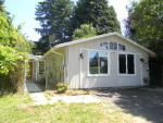 1611 Brandt Road Vancouver, WA 98661 - Image 276006