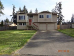 1812 164th Street Ct E Spanaway, WA 98387 - Image 276005