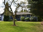 4712 116th Street NE Marysville, WA 98271 - Image 276007