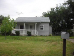 1205 Jefferson Ave Wellington, KS 67152 - Image 276085