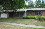 1156 N Waddington Ave Wichita, KS 67212 - Image 276082