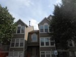 6375 Greenfield Rd Unit 1510 Elkridge, MD 21075 - Image 276019