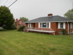 409 Maple St Glade Spring, VA 24340 - Image 276042