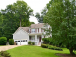 600 Sherwood Court Canton, GA 30114 - Image 276067