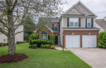 1384 Glenover Way Marietta, GA 30062 - Image 276070