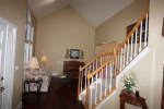 7213 Meadow Gate Way Woodstock, GA 30189 - Image 276072