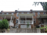 639n Rosedale St Baltimore, MD 21216 - Image 276026