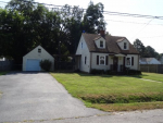 819 Stanley Rd Portsmouth, VA 23701 - Image 276045