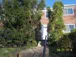 939 Saint Agnes Ln Gwynn Oak, MD 21207 - Image 276027