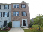 9701 Selfridge Rd Middle River, MD 21220 - Image 276024