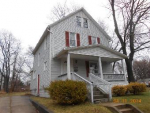 505 Bacon Ave Akron, OH 44320 - Image 276098