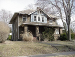 254 Fairmount Ave NE Warren, OH 44483 - Image 276097