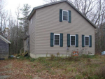 395 Pt Rd Ellsworth, ME 04605 - Image 276015