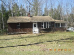 34 Mace Rd Litchfield, ME 04350 - Image 276012