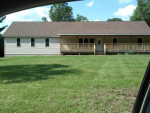 14457 Holmes Rd Gregory, MI 48137 - Image 276095