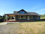 Waters Castle Rock, WA 98611 - Image 276088