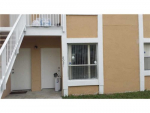 8021 SW 21ST CT # 8021 Hollywood, FL 33025 - Image 276063