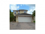 12971 SW 42ND ST Hollywood, FL 33027 - Image 276057