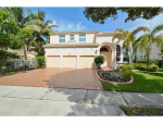 5091 SW 158 AV Hollywood, FL 33027 - Image 276060