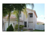 17987 SW 33 CT Hollywood, FL 33029 - Image 276061