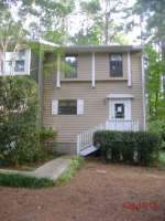 5771 Forest Lawn Ct Raleigh, NC 27612 - Image 276001