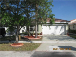 17983 SW 29 LN Hollywood, FL 33029 - Image 276058