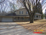 614 4th St Albert City, IA 50510 - Image 276148