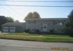 701 10th St Belle Plaine, IA 52208 - Image 276147