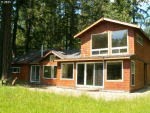 28795 SE Woods Rd Eagle Creek, OR 97022 - Image 276181