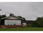 506 E 5th St Rainier, OR 97048 - Image 276185