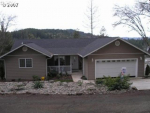 251 Overlook St Glide, OR 97443 - Image 276179