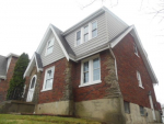 4225 Harding Ave Cincinnati, OH 45211 - Image 276102